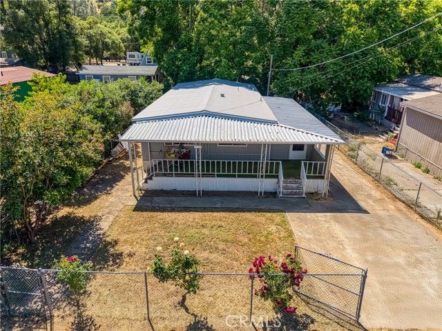 3265 14th Street, Clearlake, CA 95422