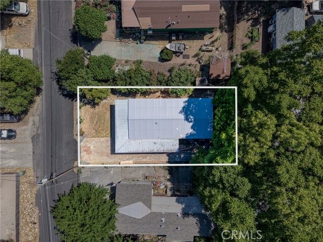 3265 14th Street, Clearlake, CA 95422