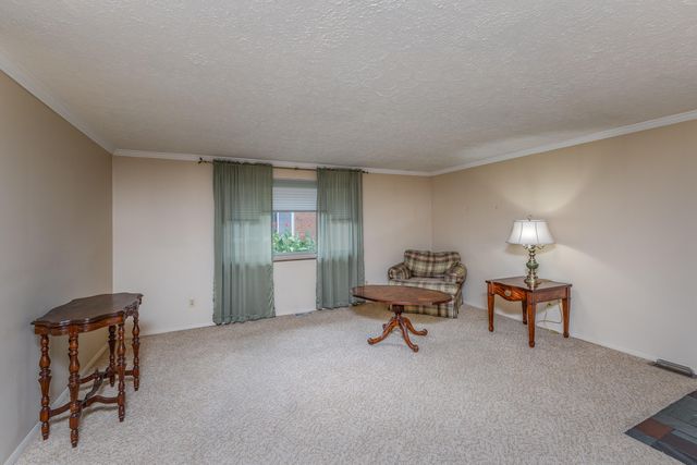 109 Silverstone Drive 109 Silverstone Drive, Englewood, OH 45322