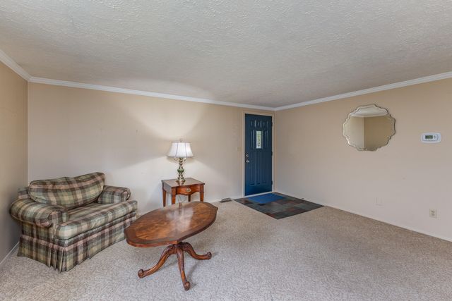 109 Silverstone Drive 109 Silverstone Drive, Englewood, OH 45322