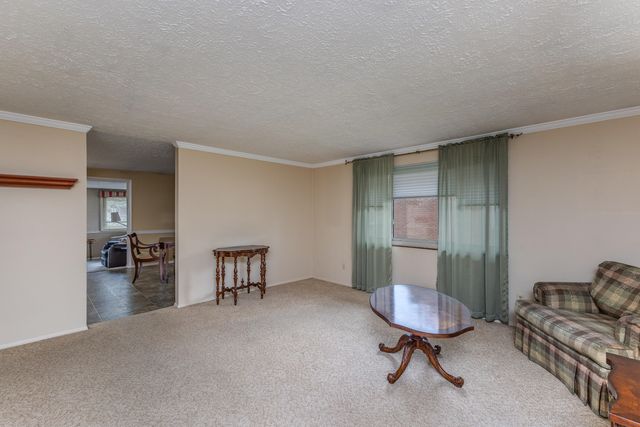 109 Silverstone Drive 109 Silverstone Drive, Englewood, OH 45322