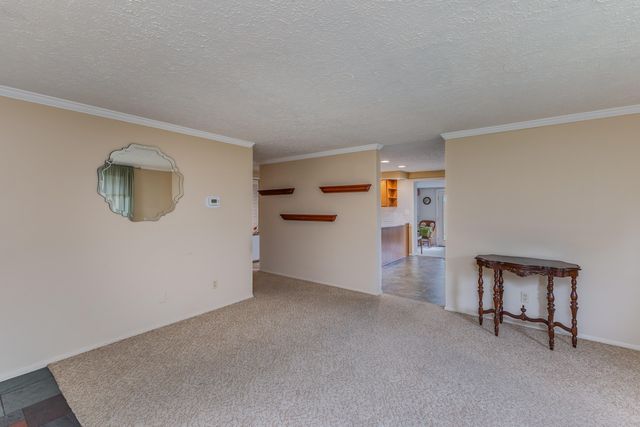 109 Silverstone Drive 109 Silverstone Drive, Englewood, OH 45322