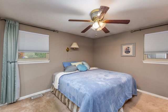 109 Silverstone Drive 109 Silverstone Drive, Englewood, OH 45322