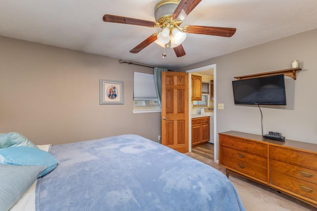 109 Silverstone Drive 109 Silverstone Drive, Englewood, OH 45322