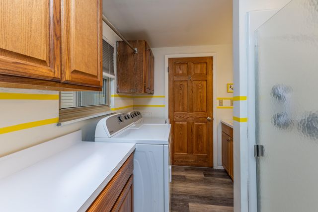 109 Silverstone Drive 109 Silverstone Drive, Englewood, OH 45322