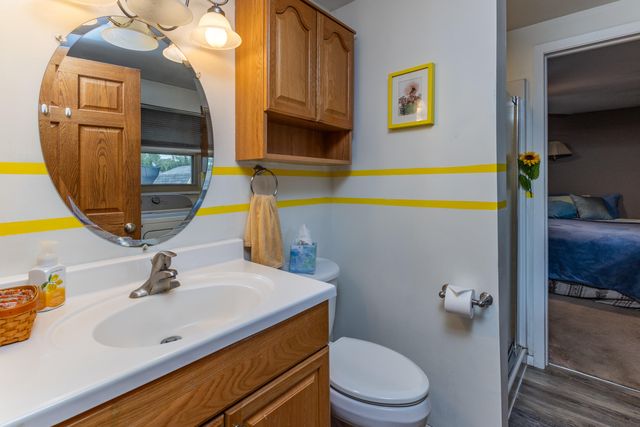 109 Silverstone Drive 109 Silverstone Drive, Englewood, OH 45322