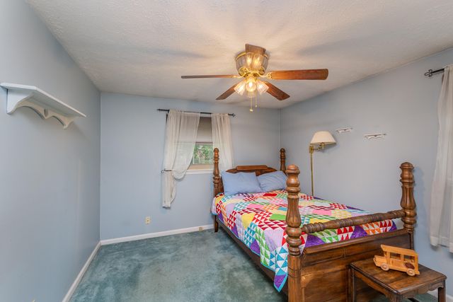 109 Silverstone Drive 109 Silverstone Drive, Englewood, OH 45322