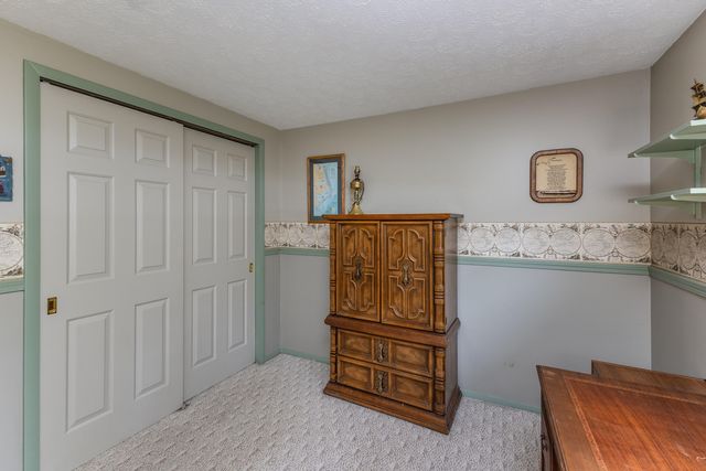 109 Silverstone Drive 109 Silverstone Drive, Englewood, OH 45322