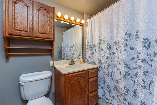 109 Silverstone Drive 109 Silverstone Drive, Englewood, OH 45322