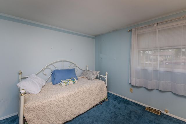 109 Silverstone Drive 109 Silverstone Drive, Englewood, OH 45322