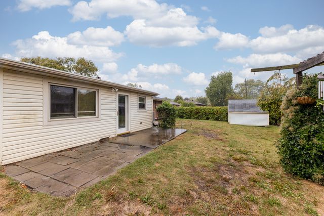 109 Silverstone Drive 109 Silverstone Drive, Englewood, OH 45322