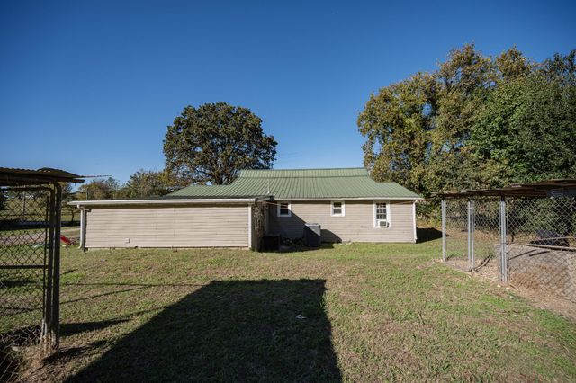 7817 Shelbyville Rd, Morrison, TN 37357