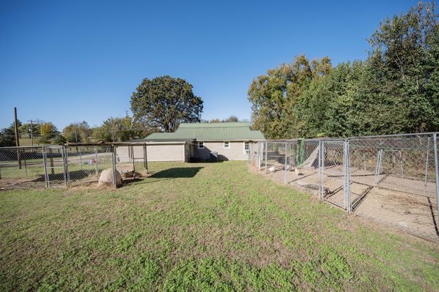 7817 Shelbyville Rd, Morrison, TN 37357