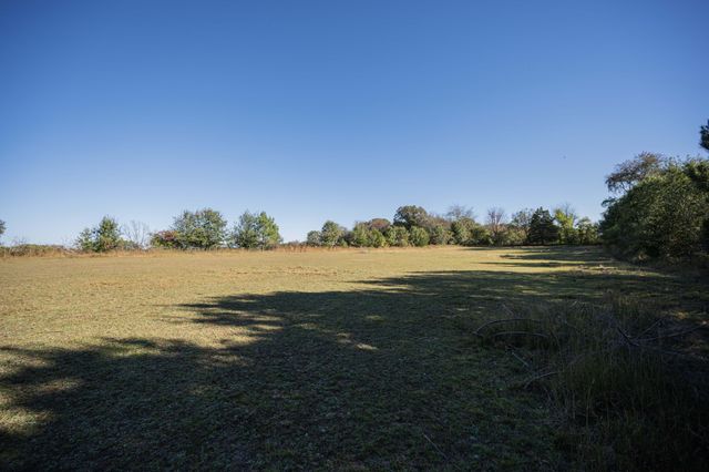 7817 Shelbyville Rd, Morrison, TN 37357