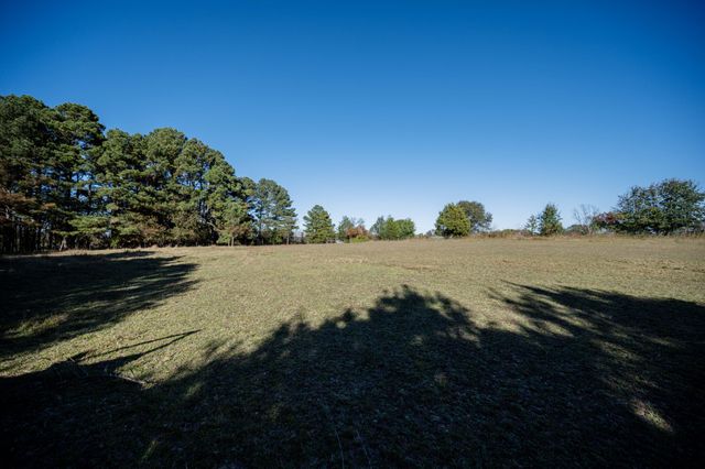 7817 Shelbyville Rd, Morrison, TN 37357