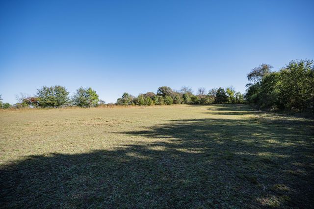 7817 Shelbyville Rd, Morrison, TN 37357