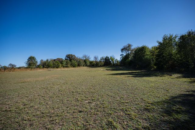 7817 Shelbyville Rd, Morrison, TN 37357