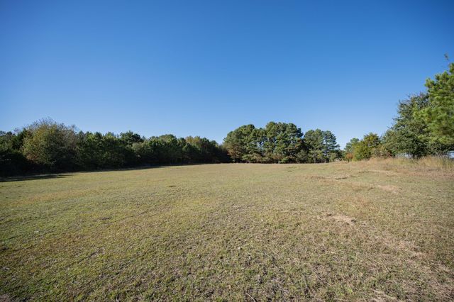 7817 Shelbyville Rd, Morrison, TN 37357