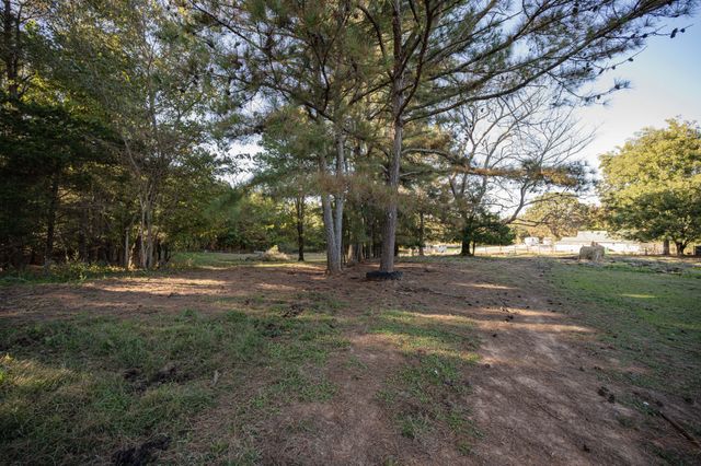 7817 Shelbyville Rd, Morrison, TN 37357