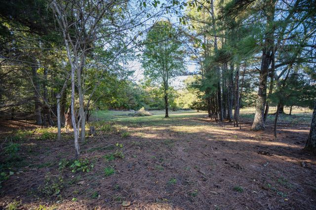 7817 Shelbyville Rd, Morrison, TN 37357