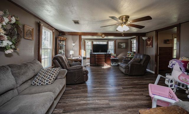 7817 Shelbyville Rd, Morrison, TN 37357