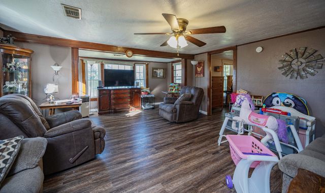 7817 Shelbyville Rd, Morrison, TN 37357