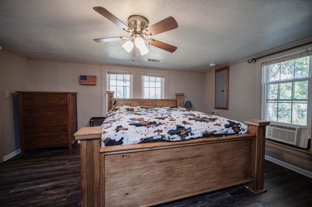 7817 Shelbyville Rd, Morrison, TN 37357