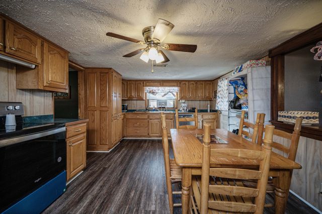 7817 Shelbyville Rd, Morrison, TN 37357