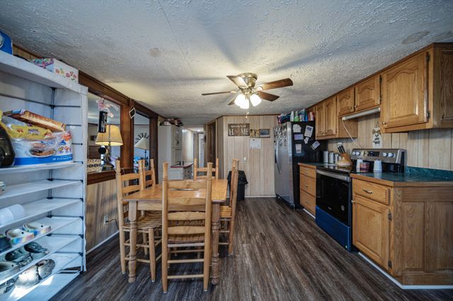 7817 Shelbyville Rd, Morrison, TN 37357