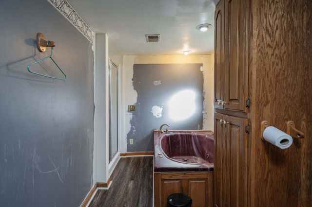 7817 Shelbyville Rd, Morrison, TN 37357