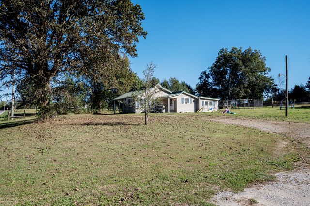 7817 Shelbyville Rd, Morrison, TN 37357