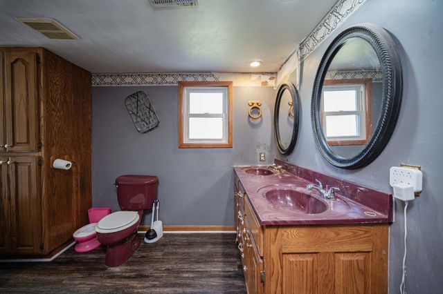 7817 Shelbyville Rd, Morrison, TN 37357