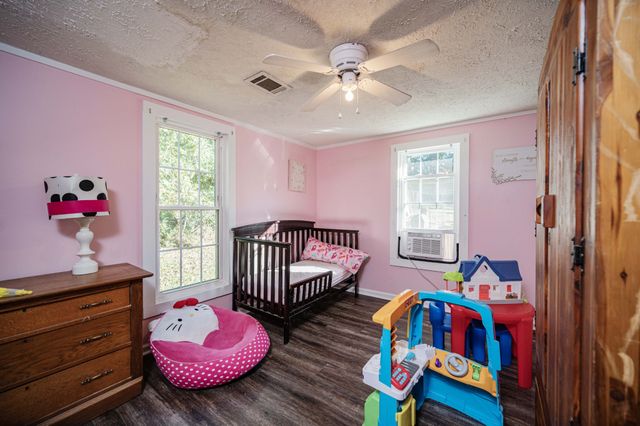 7817 Shelbyville Rd, Morrison, TN 37357