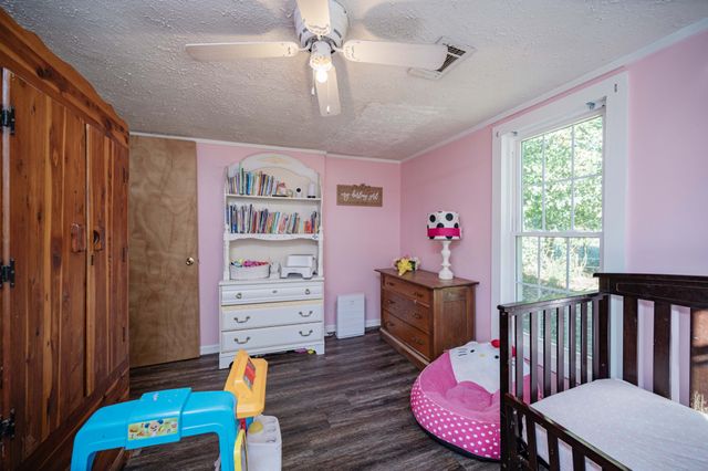 7817 Shelbyville Rd, Morrison, TN 37357