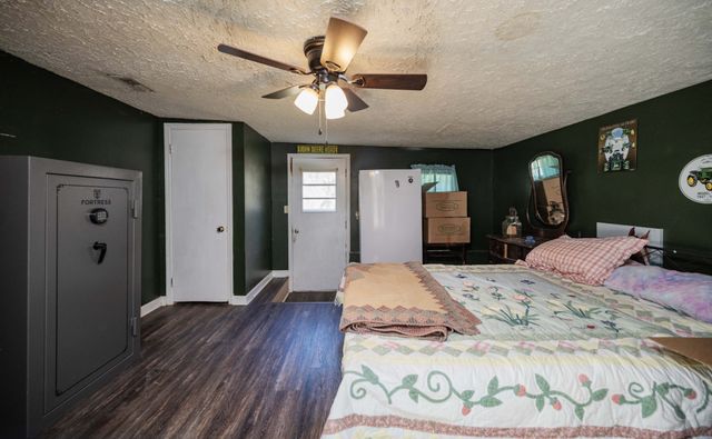 7817 Shelbyville Rd, Morrison, TN 37357