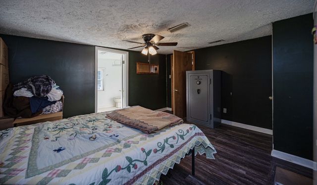 7817 Shelbyville Rd, Morrison, TN 37357