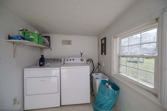 7817 Shelbyville Rd, Morrison, TN 37357