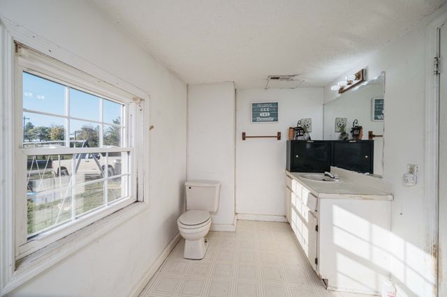 7817 Shelbyville Rd, Morrison, TN 37357