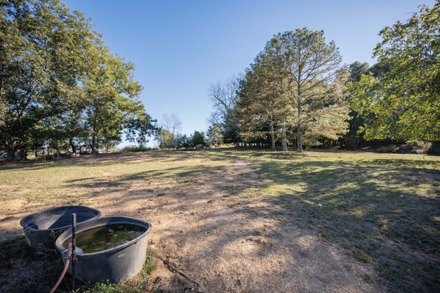 7817 Shelbyville Rd, Morrison, TN 37357