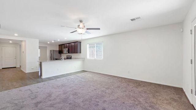 25752 W Samantha Way, Buckeye, AZ 85326
