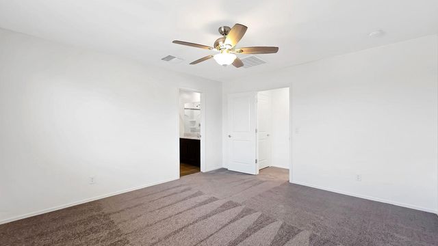 25752 W Samantha Way, Buckeye, AZ 85326