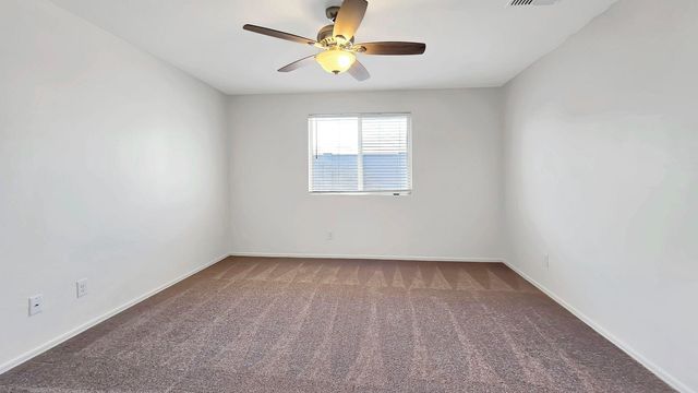 25752 W Samantha Way, Buckeye, AZ 85326