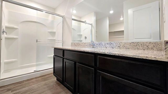 25752 W Samantha Way, Buckeye, AZ 85326
