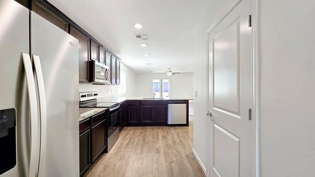 25752 W Samantha Way, Buckeye, AZ 85326