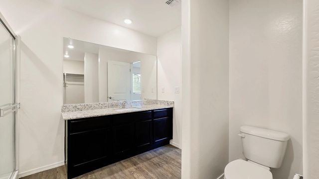 25752 W Samantha Way, Buckeye, AZ 85326
