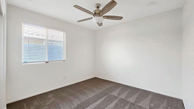 25752 W Samantha Way, Buckeye, AZ 85326