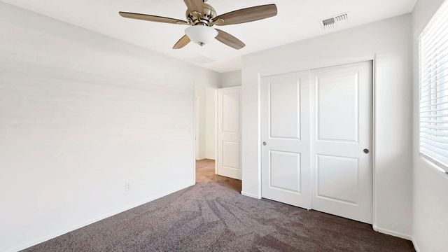 25752 W Samantha Way, Buckeye, AZ 85326