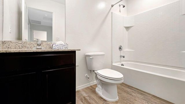 25752 W Samantha Way, Buckeye, AZ 85326