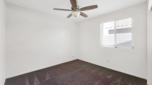 25752 W Samantha Way, Buckeye, AZ 85326