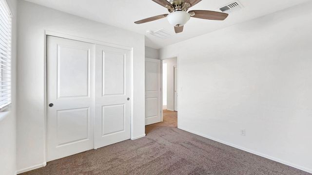25752 W Samantha Way, Buckeye, AZ 85326